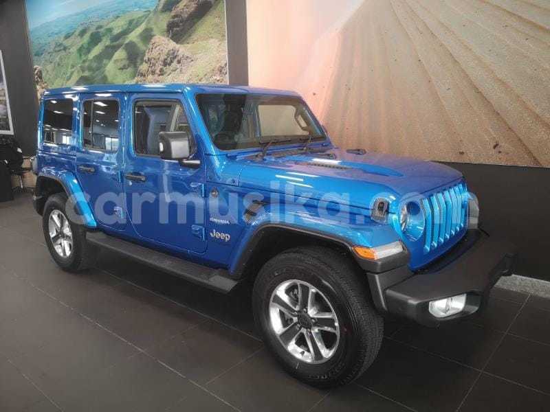 Big with watermark jeep wrangler matabeleland south beitbridge 27744