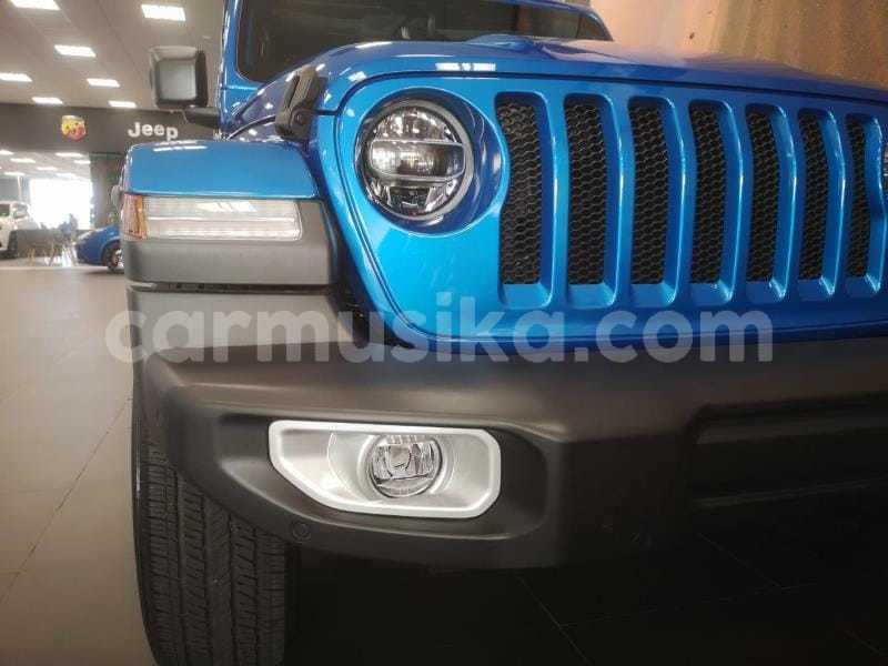 Big with watermark jeep wrangler matabeleland south beitbridge 27744