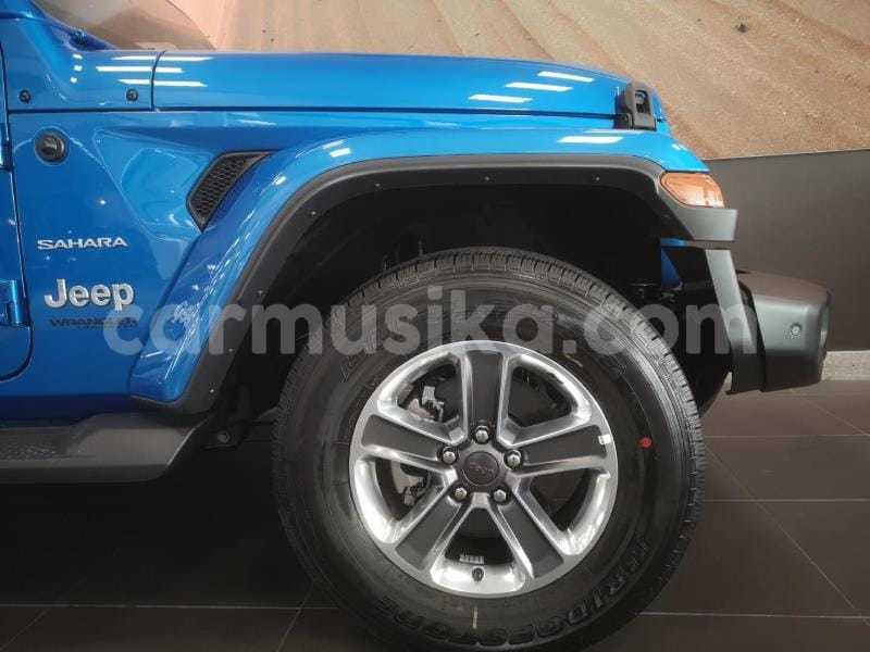 Big with watermark jeep wrangler matabeleland south beitbridge 27744