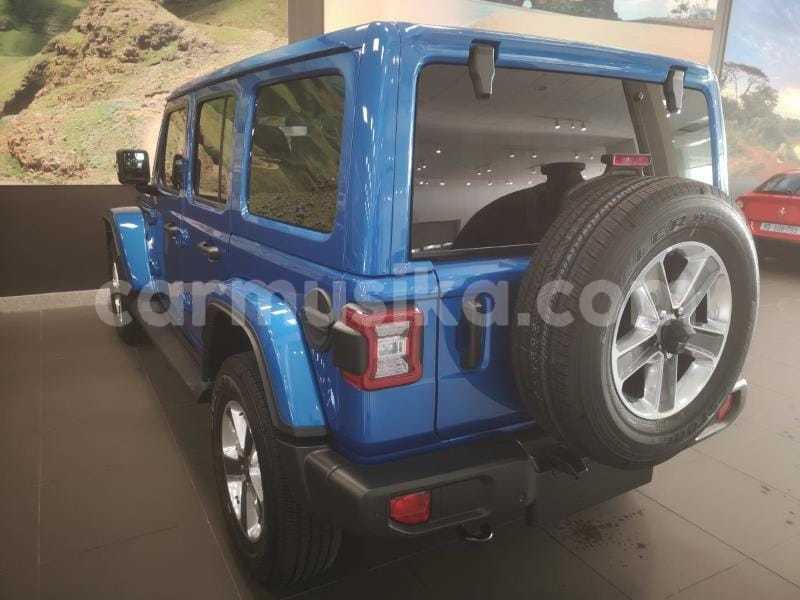 Big with watermark jeep wrangler matabeleland south beitbridge 27744