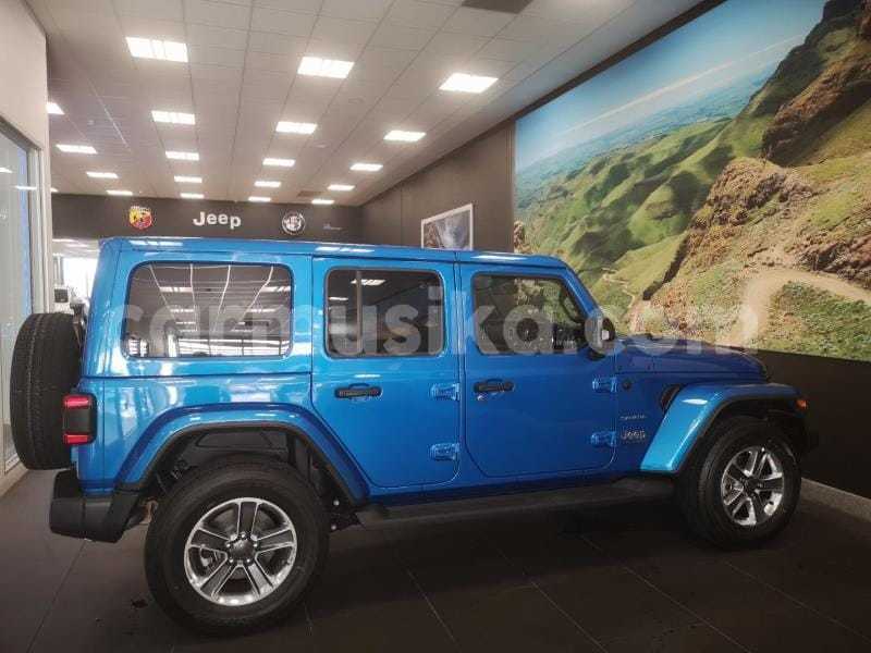 Big with watermark jeep wrangler matabeleland south beitbridge 27744