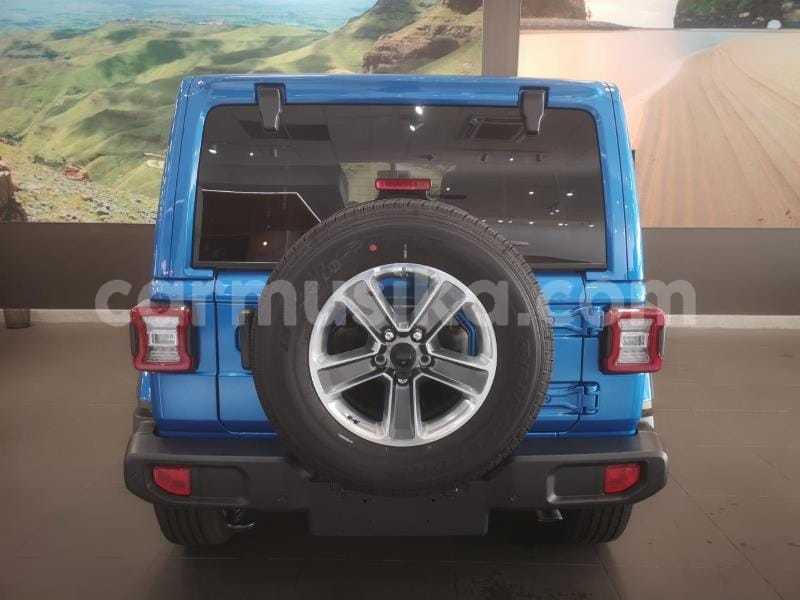 Big with watermark jeep wrangler matabeleland south beitbridge 27744