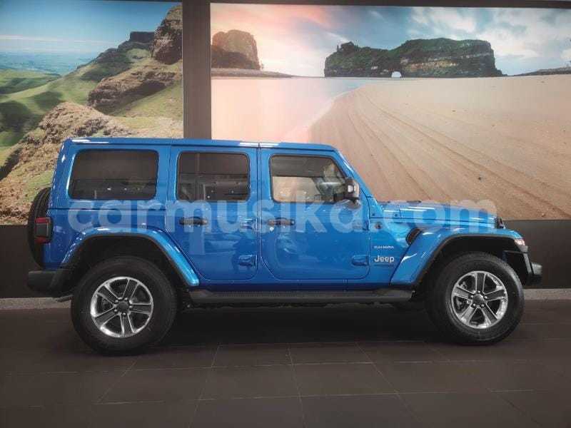 Big with watermark jeep wrangler matabeleland south beitbridge 27744