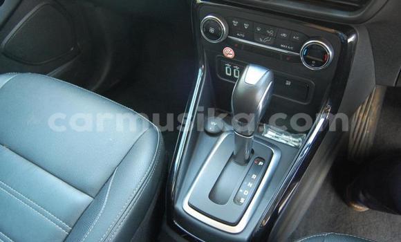 Nunua Ilio tumika Ford EcoSport Fedha Gari ndani ya Beitbridge nchini Matabeleland Kusini Nunua Ilio tumika Ford EcoSport Fedha Gari ndani ya Beitbridge nchini Matabeleland Kusini