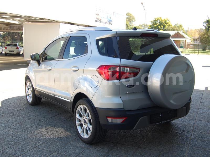 Big with watermark ford ecosport matabeleland south beitbridge 27746