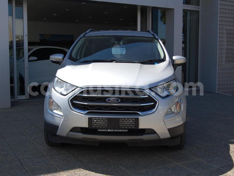 Big with watermark ford ecosport matabeleland south beitbridge 27746