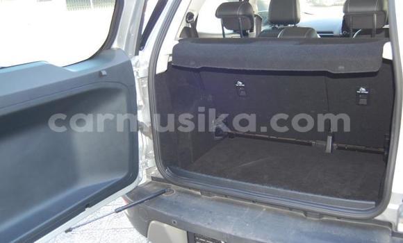 Nunua Ilio tumika Ford EcoSport Fedha Gari ndani ya Beitbridge nchini Matabeleland Kusini Nunua Ilio tumika Ford EcoSport Fedha Gari ndani ya Beitbridge nchini Matabeleland Kusini