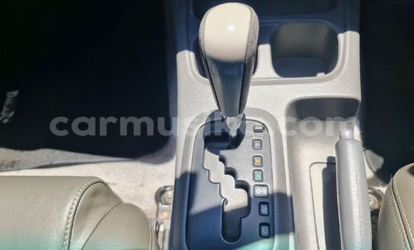 Tenga Tsaru Toyota Hilux Chena Mota in Bulawayo in Bulawayo Tenga Tsaru Toyota Hilux Chena Mota in Bulawayo in Bulawayo