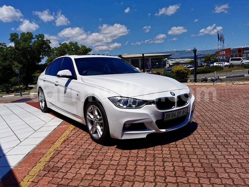 Big with watermark bmw 3 series harare belvedere 27758