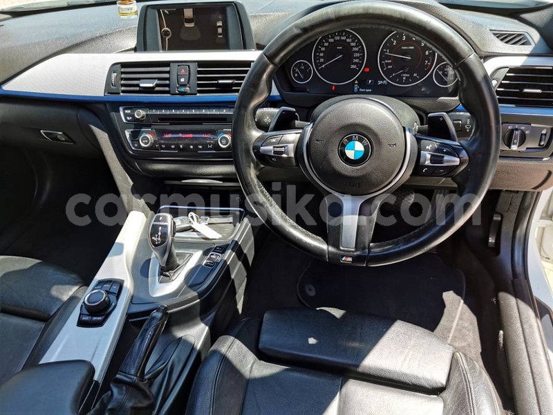 Big with watermark bmw 3 series harare belvedere 27758