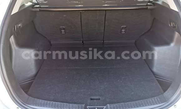 Nunua Ilio tumika BMW 3–Series Nyeupe Gari ndani ya Belvedere nchini Harare Nunua Ilio tumika BMW 3–Series Nyeupe Gari ndani ya Belvedere nchini Harare