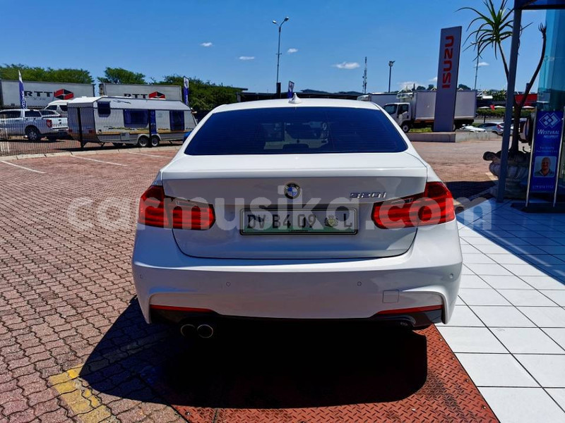 Big with watermark bmw 3 series harare belvedere 27758