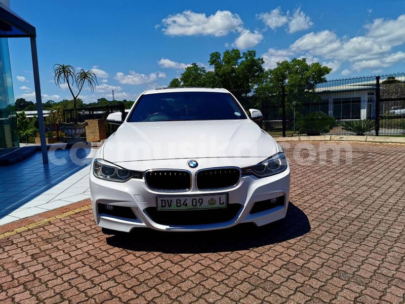 Big with watermark bmw 3 series harare belvedere 27758