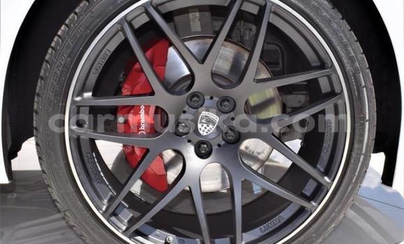 Acheter Occasion Voiture Land Rover Range Rover Sport Blanc à Beitbridge, Matabeleland South Acheter Occasion Voiture Land Rover Range Rover Sport Blanc à Beitbridge, Matabeleland South