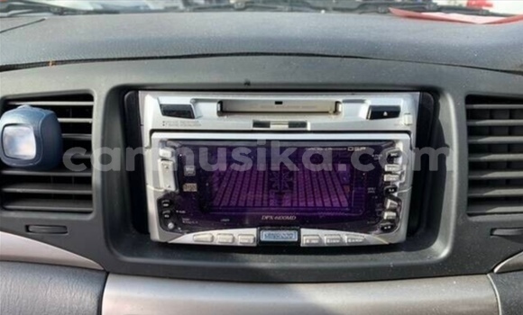 Acheter Occasion Voiture Toyota Runx Bleu à Beitbridge, Matabeleland South Acheter Occasion Voiture Toyota Runx Bleu à Beitbridge, Matabeleland South