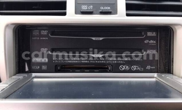 Acheter Occasion Voiture Toyota Belta Rouge à Beitbridge, Matabeleland South Acheter Occasion Voiture Toyota Belta Rouge à Beitbridge, Matabeleland South