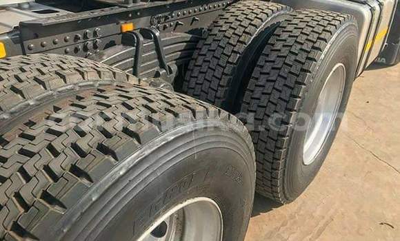 Acheter Occasion Utilitaire Scania Irizar Blanc à Beitbridge, Matabeleland South Acheter Occasion Utilitaire Scania Irizar Blanc à Beitbridge, Matabeleland South