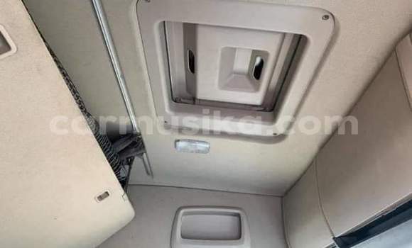 Acheter Occasion Utilitaire Scania Irizar Blanc à Beitbridge, Matabeleland South Acheter Occasion Utilitaire Scania Irizar Blanc à Beitbridge, Matabeleland South