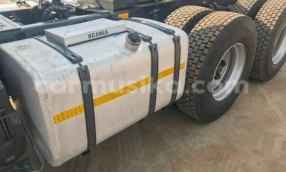 Acheter Occasion Utilitaire Scania Irizar Blanc à Beitbridge, Matabeleland South Acheter Occasion Utilitaire Scania Irizar Blanc à Beitbridge, Matabeleland South