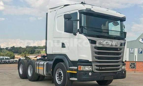 Acheter Occasion Utilitaire Scania Irizar Blanc à Beitbridge, Matabeleland South Acheter Occasion Utilitaire Scania Irizar Blanc à Beitbridge, Matabeleland South