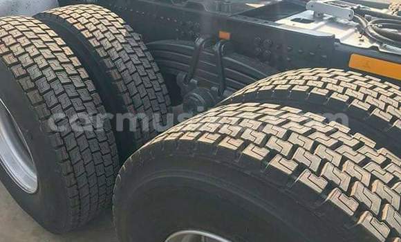 Acheter Occasion Utilitaire Scania Irizar Blanc à Beitbridge, Matabeleland South Acheter Occasion Utilitaire Scania Irizar Blanc à Beitbridge, Matabeleland South