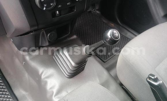 Acheter Occasion Voiture Isuzu KB Blanc à Beitbridge, Matabeleland South Acheter Occasion Voiture Isuzu KB Blanc à Beitbridge, Matabeleland South