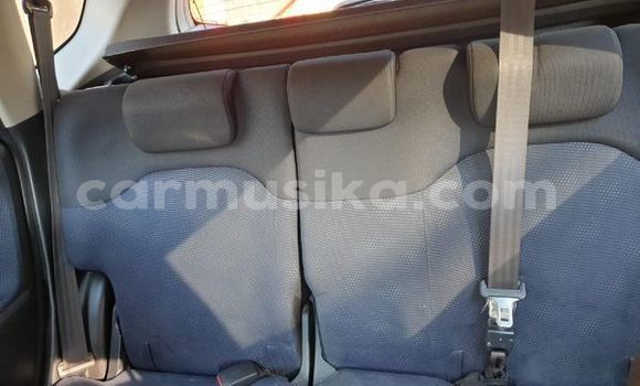 Nunua Ilio tumika Honda Jazz Fedha Gari ndani ya Beitbridge nchini Matabeleland Kusini Nunua Ilio tumika Honda Jazz Fedha Gari ndani ya Beitbridge nchini Matabeleland Kusini