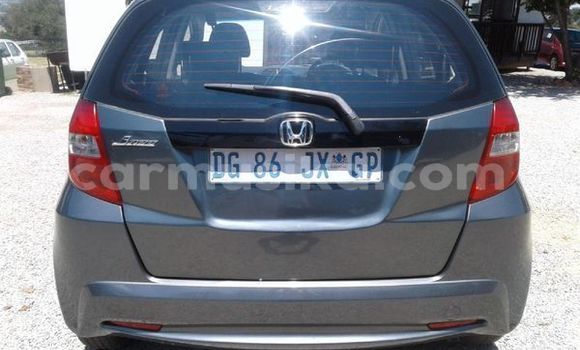 Tenga Tsaru Honda Jazz Sirivha Mota in Belvedere in Harare Tenga Tsaru Honda Jazz Sirivha Mota in Belvedere in Harare