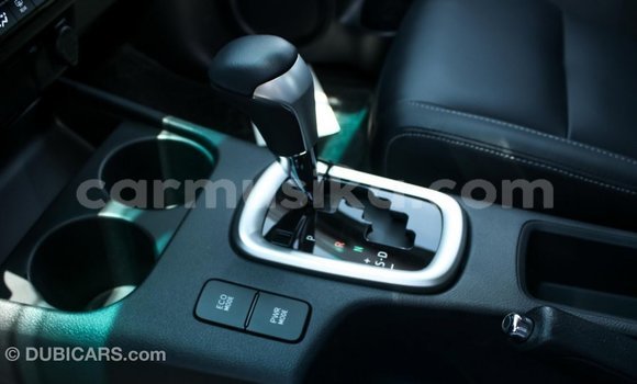 Buy Import Toyota Hilux Black Car in Import - Dubai in Harare Buy Import Toyota Hilux Black Car in Import - Dubai in Harare