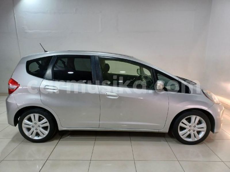 Big with watermark honda jazz matabeleland south beitbridge 27796