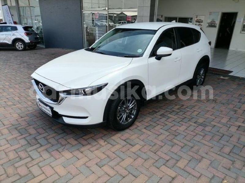 Big with watermark mazda cx 5 matabeleland south beitbridge 27798