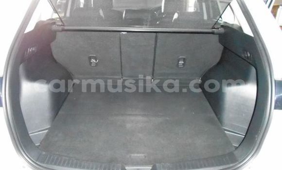 Tenga Tsaru Mazda CX-5 Chena Mota in Bindura in Mashonaland yePakati Tenga Tsaru Mazda CX-5 Chena Mota in Bindura in Mashonaland yePakati