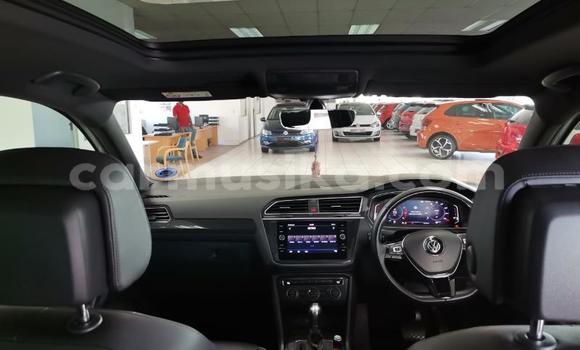 Tenga Tsaru Volkswagen Tiguan Chena Mota in Beitbridge in Matabeleland South Tenga Tsaru Volkswagen Tiguan Chena Mota in Beitbridge in Matabeleland South