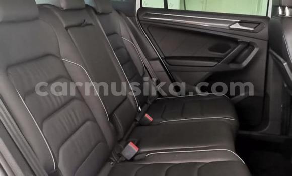 Tenga Tsaru Volkswagen Tiguan Chena Mota in Beitbridge in Matabeleland South Tenga Tsaru Volkswagen Tiguan Chena Mota in Beitbridge in Matabeleland South