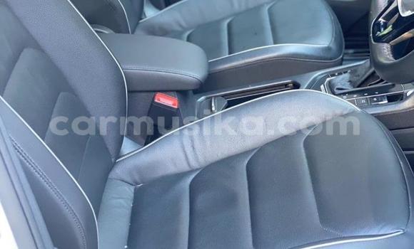 Tenga Tsaru Volkswagen Tiguan Chena Mota in Beitbridge in Matabeleland South Tenga Tsaru Volkswagen Tiguan Chena Mota in Beitbridge in Matabeleland South