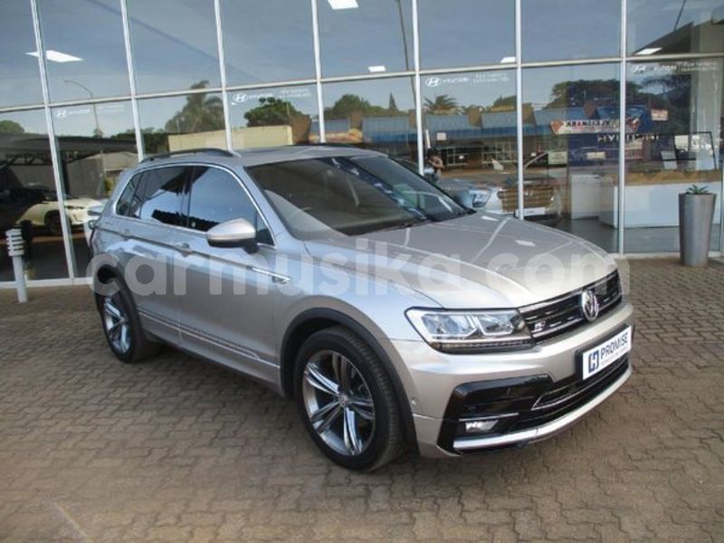 Big with watermark volkswagen tiguan matabeleland south beitbridge 27802