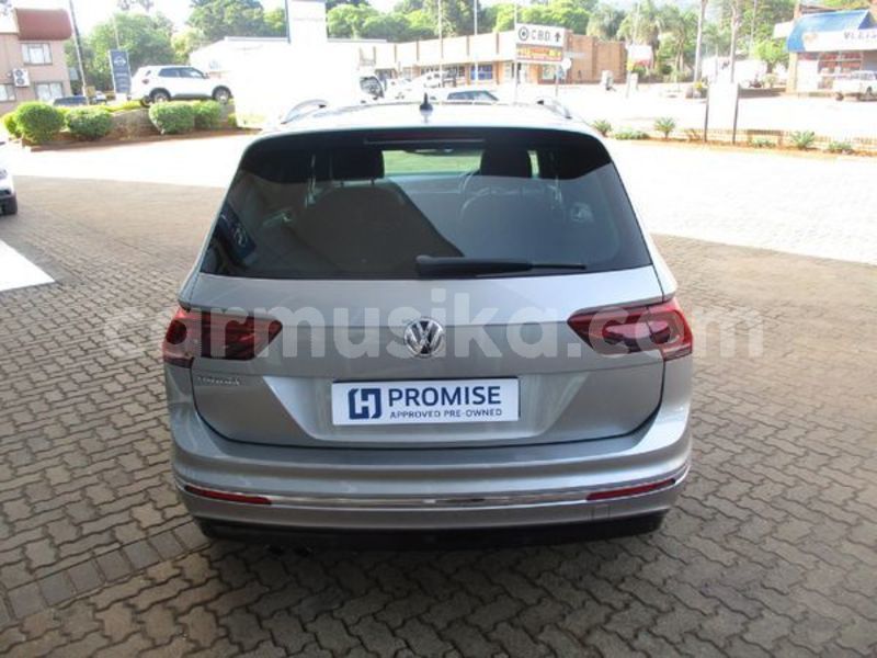 Big with watermark volkswagen tiguan matabeleland south beitbridge 27802