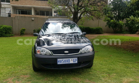 Buy Used Ford Pickup Blue Car in Beitbridge in Matabeleland South Buy Used Ford Pickup Blue Car in Beitbridge in Matabeleland South