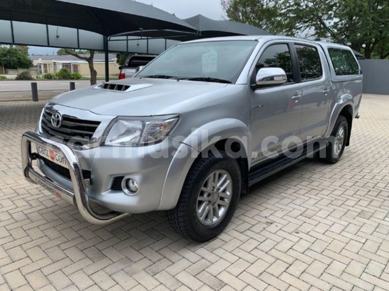 Big with watermark toyota hilux matabeleland south beitbridge 27810