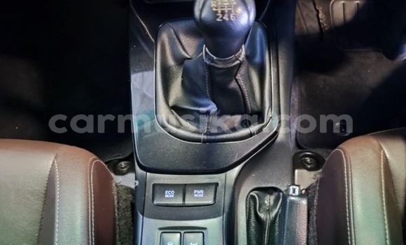 Nunua Ilio tumika Toyota Fortuner Fedha Gari ndani ya Beitbridge nchini Matabeleland Kusini Nunua Ilio tumika Toyota Fortuner Fedha Gari ndani ya Beitbridge nchini Matabeleland Kusini