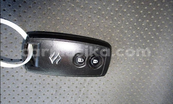 Nunua Ilio tumika Suzuki SX4 Nyeupe Gari ndani ya Beitbridge nchini Matabeleland Kusini Nunua Ilio tumika Suzuki SX4 Nyeupe Gari ndani ya Beitbridge nchini Matabeleland Kusini