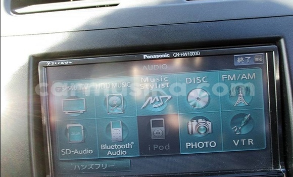 Nunua Ilio tumika Suzuki SX4 Nyeupe Gari ndani ya Beitbridge nchini Matabeleland Kusini Nunua Ilio tumika Suzuki SX4 Nyeupe Gari ndani ya Beitbridge nchini Matabeleland Kusini