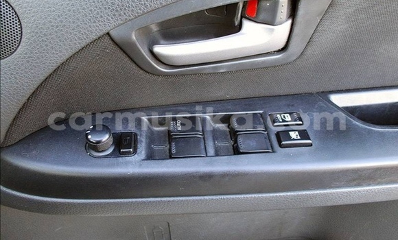 Nunua Ilio tumika Suzuki SX4 Nyeupe Gari ndani ya Beitbridge nchini Matabeleland Kusini Nunua Ilio tumika Suzuki SX4 Nyeupe Gari ndani ya Beitbridge nchini Matabeleland Kusini