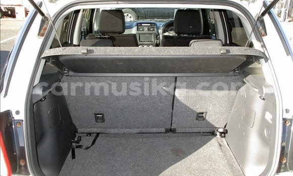 Nunua Ilio tumika Suzuki SX4 Nyeupe Gari ndani ya Beitbridge nchini Matabeleland Kusini Nunua Ilio tumika Suzuki SX4 Nyeupe Gari ndani ya Beitbridge nchini Matabeleland Kusini