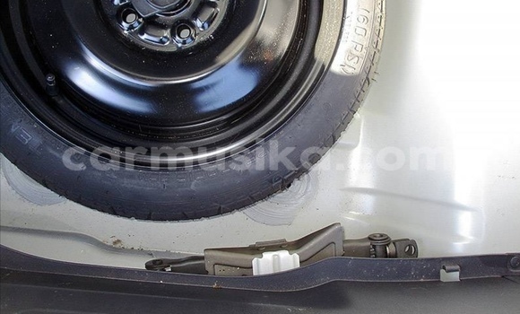 Nunua Ilio tumika Suzuki SX4 Nyeupe Gari ndani ya Beitbridge nchini Matabeleland Kusini Nunua Ilio tumika Suzuki SX4 Nyeupe Gari ndani ya Beitbridge nchini Matabeleland Kusini