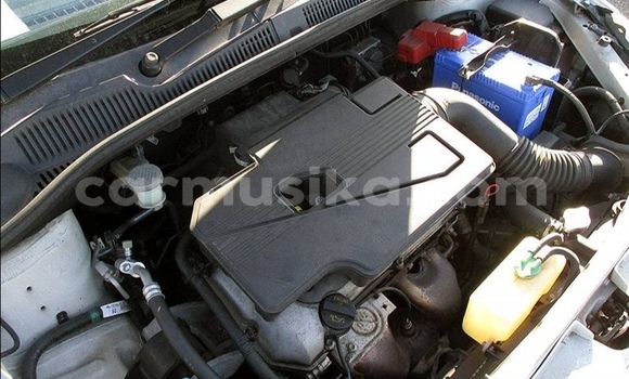 Nunua Ilio tumika Suzuki SX4 Nyeupe Gari ndani ya Beitbridge nchini Matabeleland Kusini Nunua Ilio tumika Suzuki SX4 Nyeupe Gari ndani ya Beitbridge nchini Matabeleland Kusini