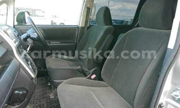 Tenga Tsaru Toyota Noah Sirivha Mota in Beitbridge in Matabeleland South Tenga Tsaru Toyota Noah Sirivha Mota in Beitbridge in Matabeleland South