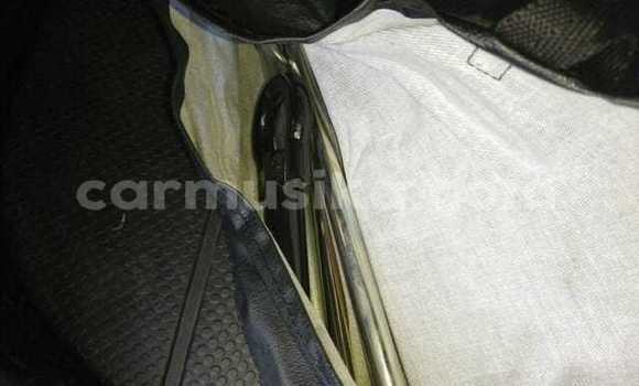 Tenga Tsaru Toyota Noah Sirivha Mota in Beitbridge in Matabeleland South Tenga Tsaru Toyota Noah Sirivha Mota in Beitbridge in Matabeleland South