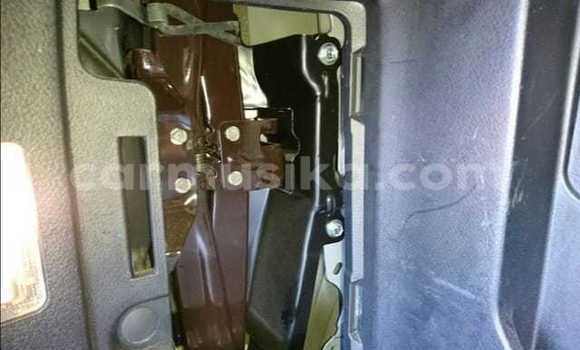 Tenga Tsaru Toyota Noah Sirivha Mota in Beitbridge in Matabeleland South Tenga Tsaru Toyota Noah Sirivha Mota in Beitbridge in Matabeleland South