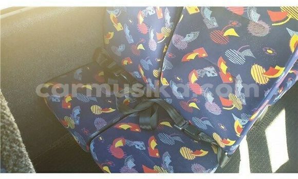 Acheter Occasion Voiture Mercedes‒Benz S–Class Blanc à Beitbridge, Matabeleland South Acheter Occasion Voiture Mercedes‒Benz S–Class Blanc à Beitbridge, Matabeleland South